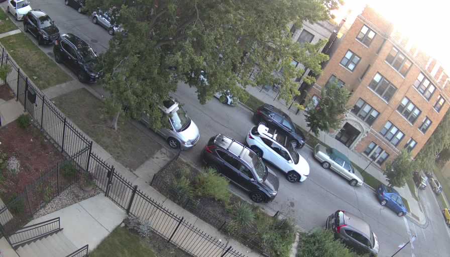 Reolink Camera Two_01_Reolink Home Hub One_20250908064840.jpg